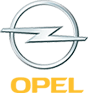 service opel